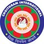 Choithram International