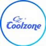 Coolzone
