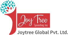 Joy Tree