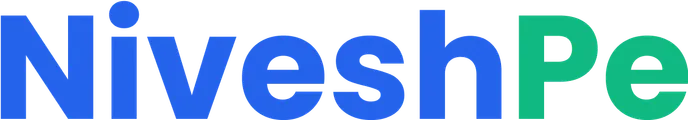 NiveshPe