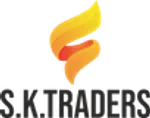 SK Traders