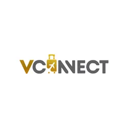 VConnect Holidays