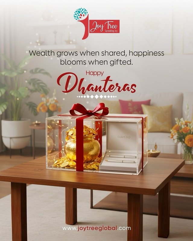 Creative design portfolio