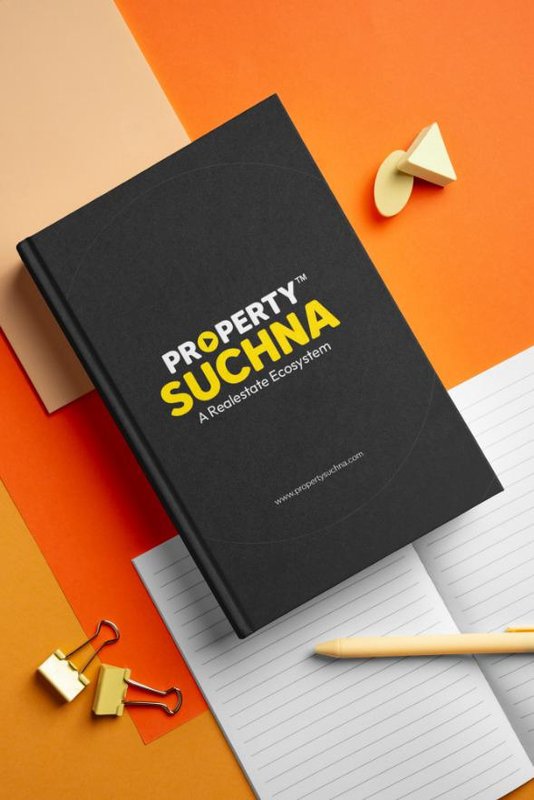 Corporate design solution