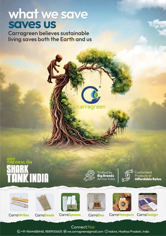 Marketing campaign design