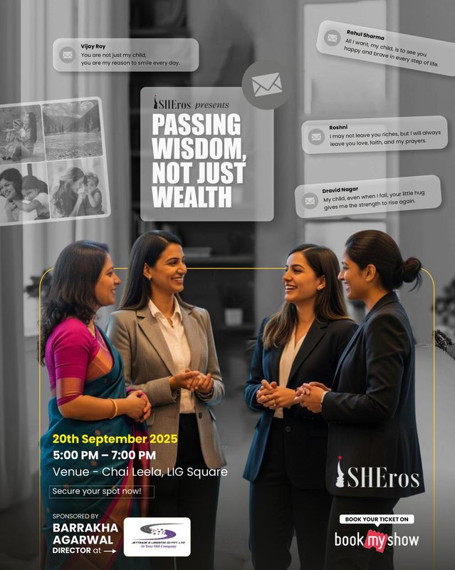 Brand promotion design