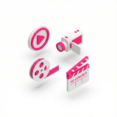 Search Engine Optimization