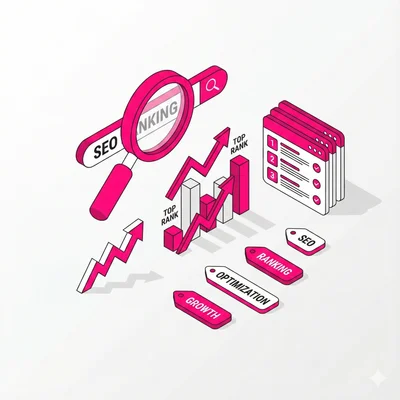 TVCs & DVCs Video Ads